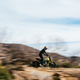 Illustration for article titled Some Additional Thoughts On The Ducati Scrambler